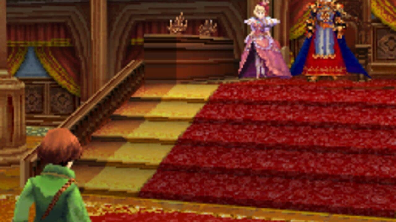 Avalon Code thumbnail 4