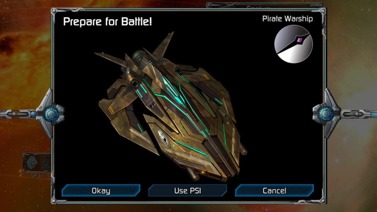 Puzzle Quest: Galactrix thumbnail 3