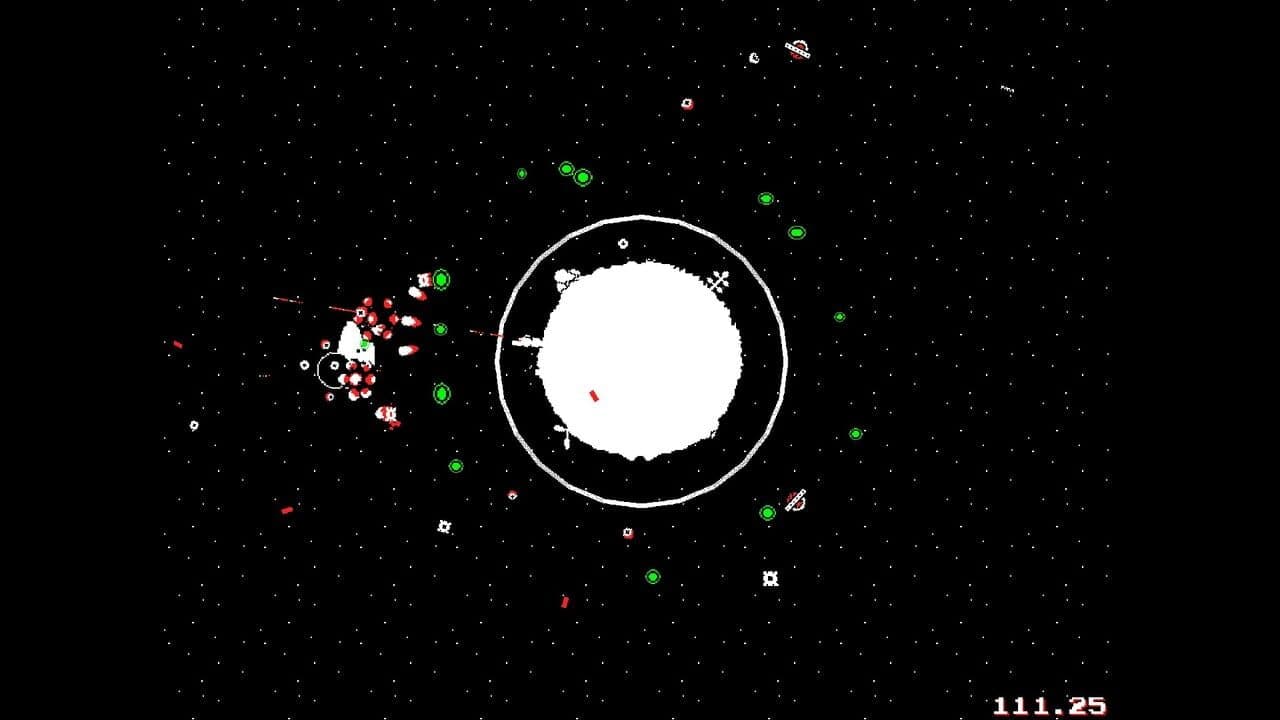 Planetbound thumbnail 3