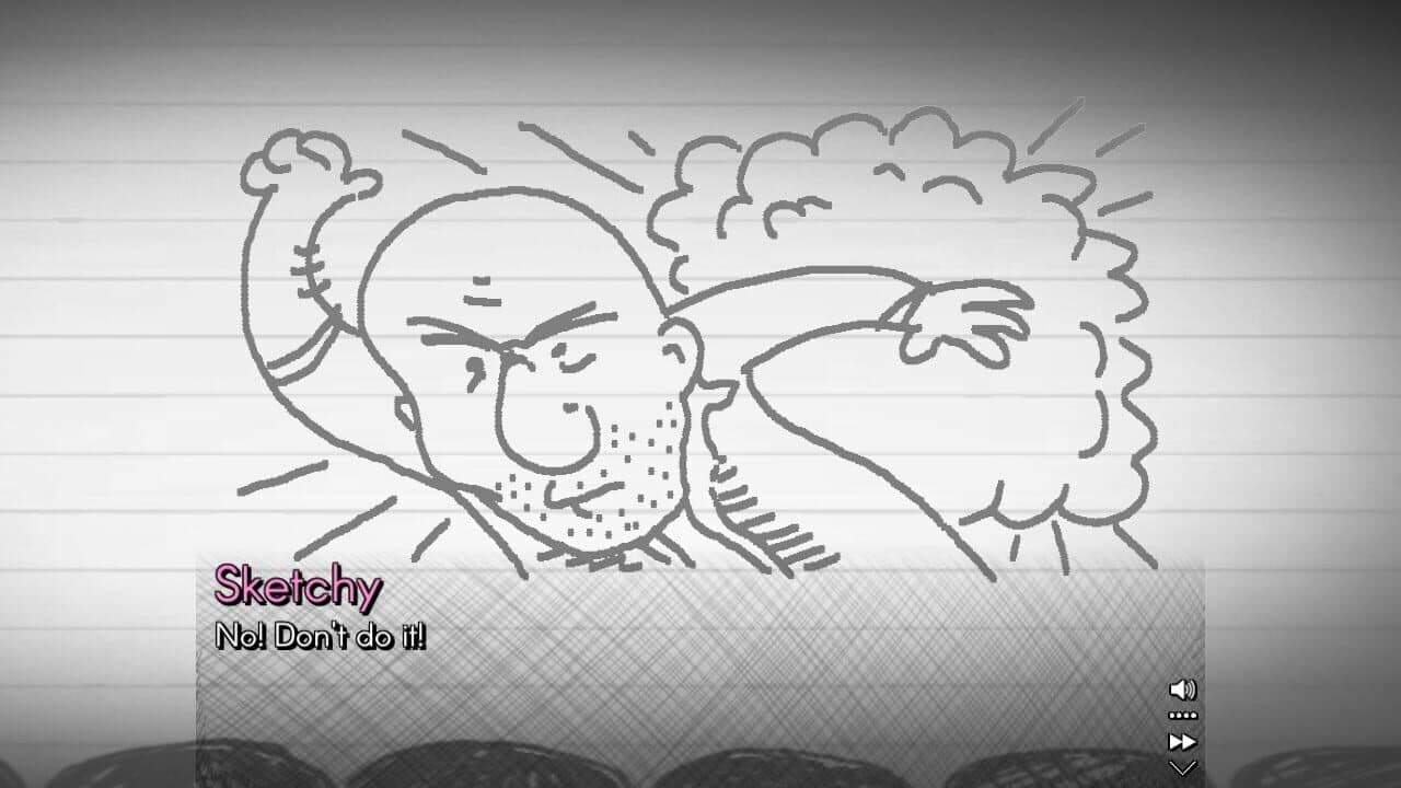 Doodle Date thumbnail 4