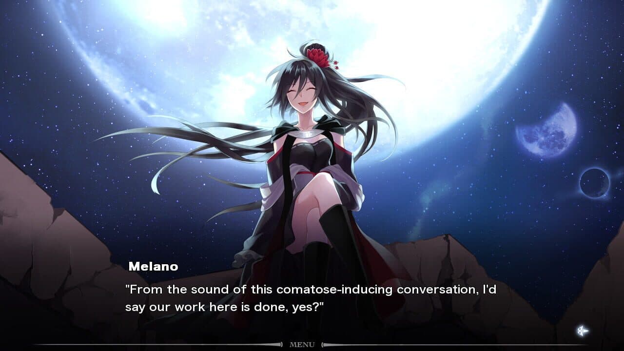 Fault Milestone One thumbnail 4