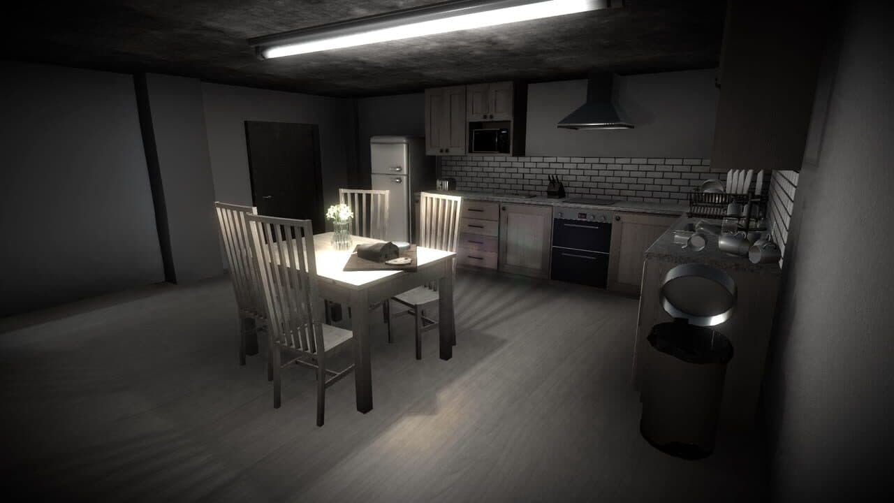 Depression the Game thumbnail 8