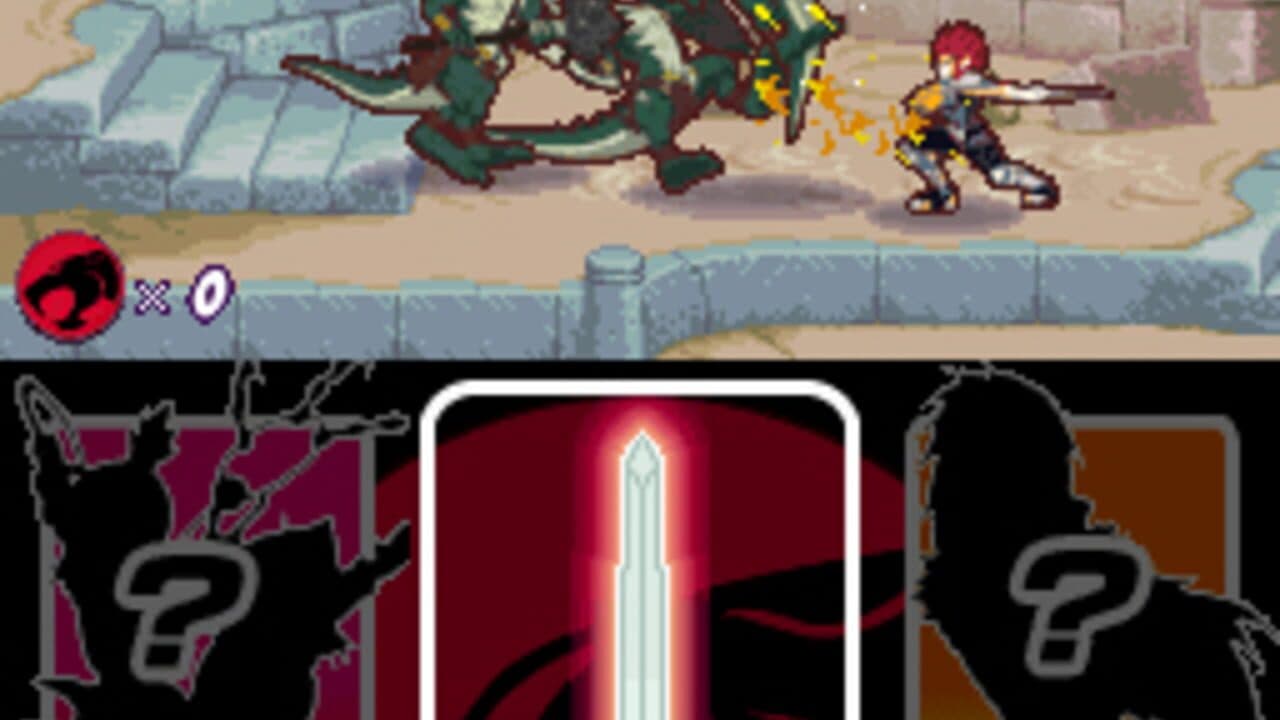 ThunderCats thumbnail 7