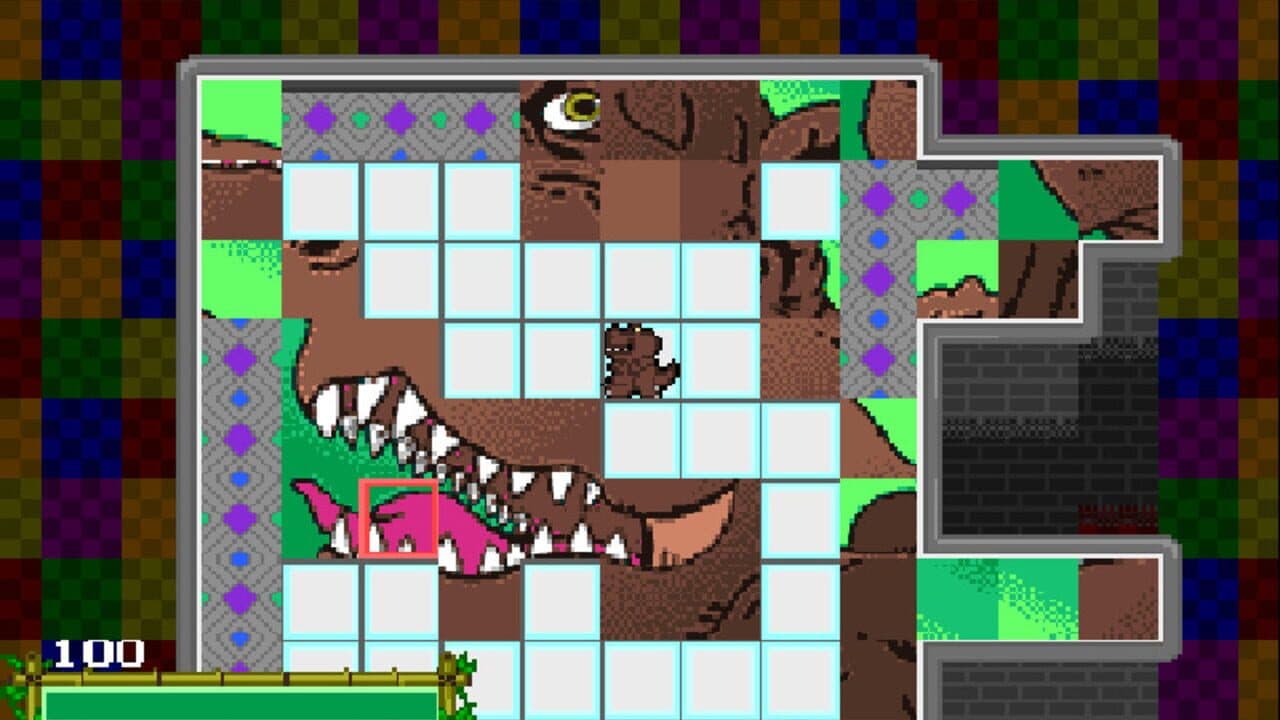 Surfasaurus thumbnail 2