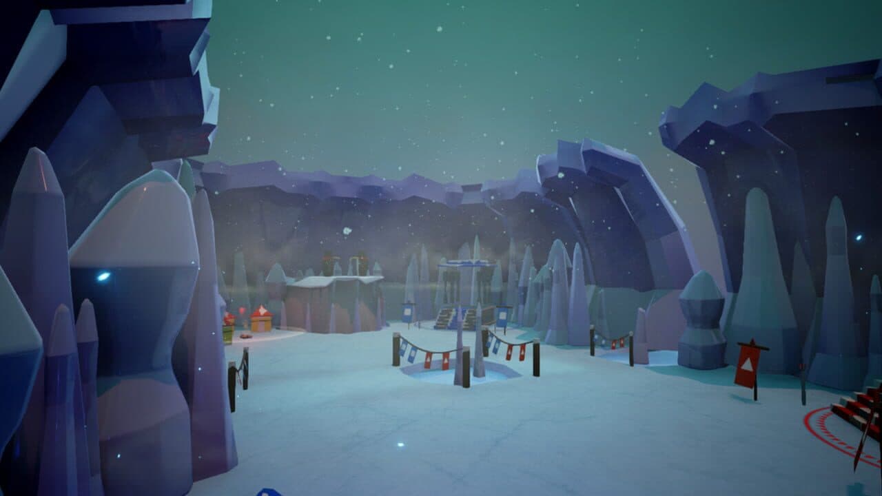 Will of the Gods thumbnail 2
