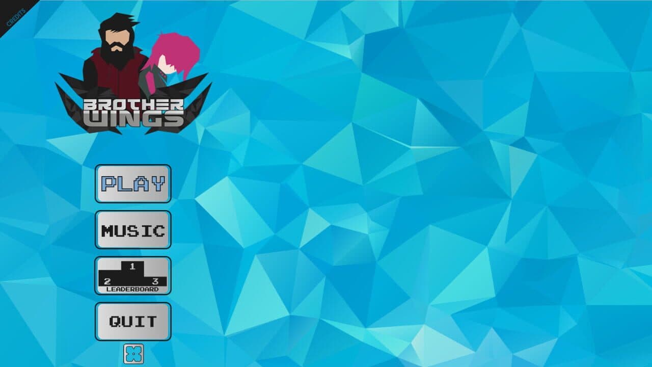 Brother Wings thumbnail 2