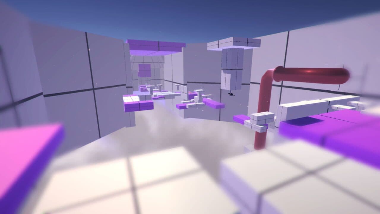 Skyway thumbnail 5