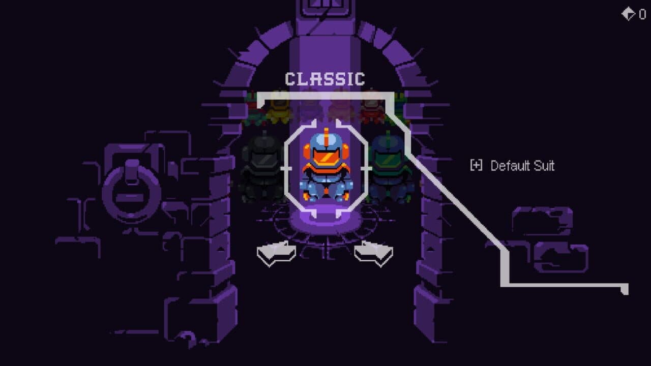 Tower Fortress thumbnail 4