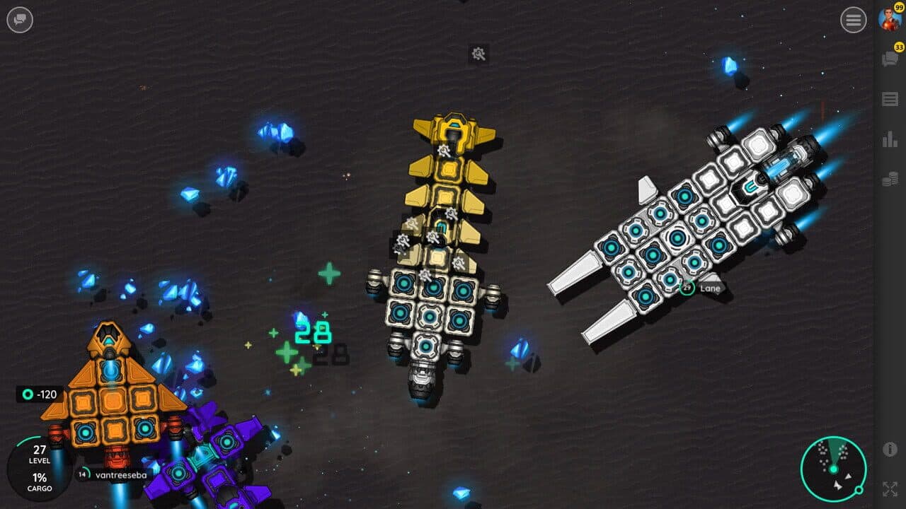 Exocraft.io thumbnail 6