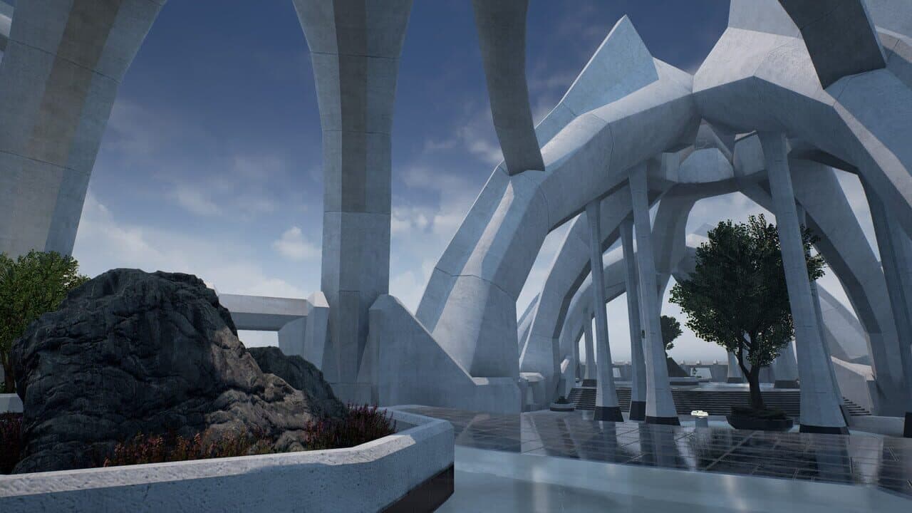 File 9 thumbnail 5