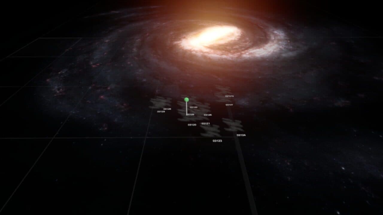 Star Zeal thumbnail 5
