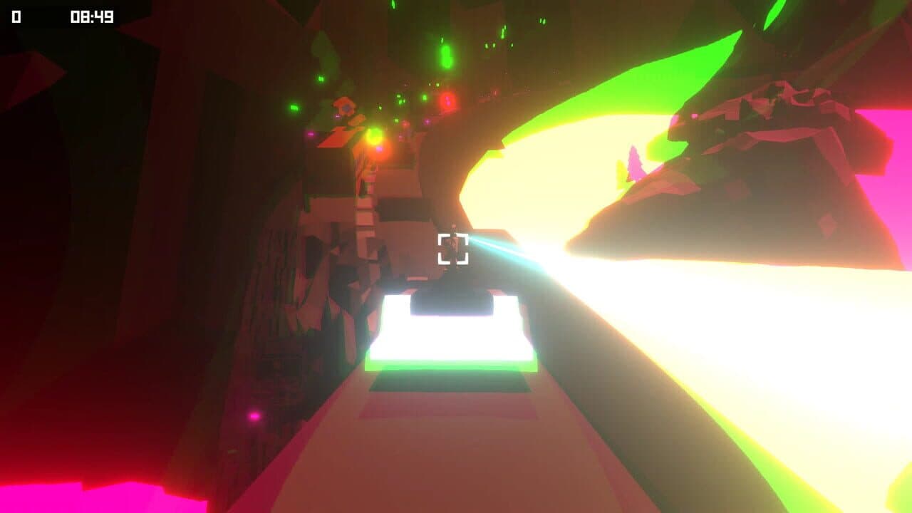 Polywar thumbnail 4