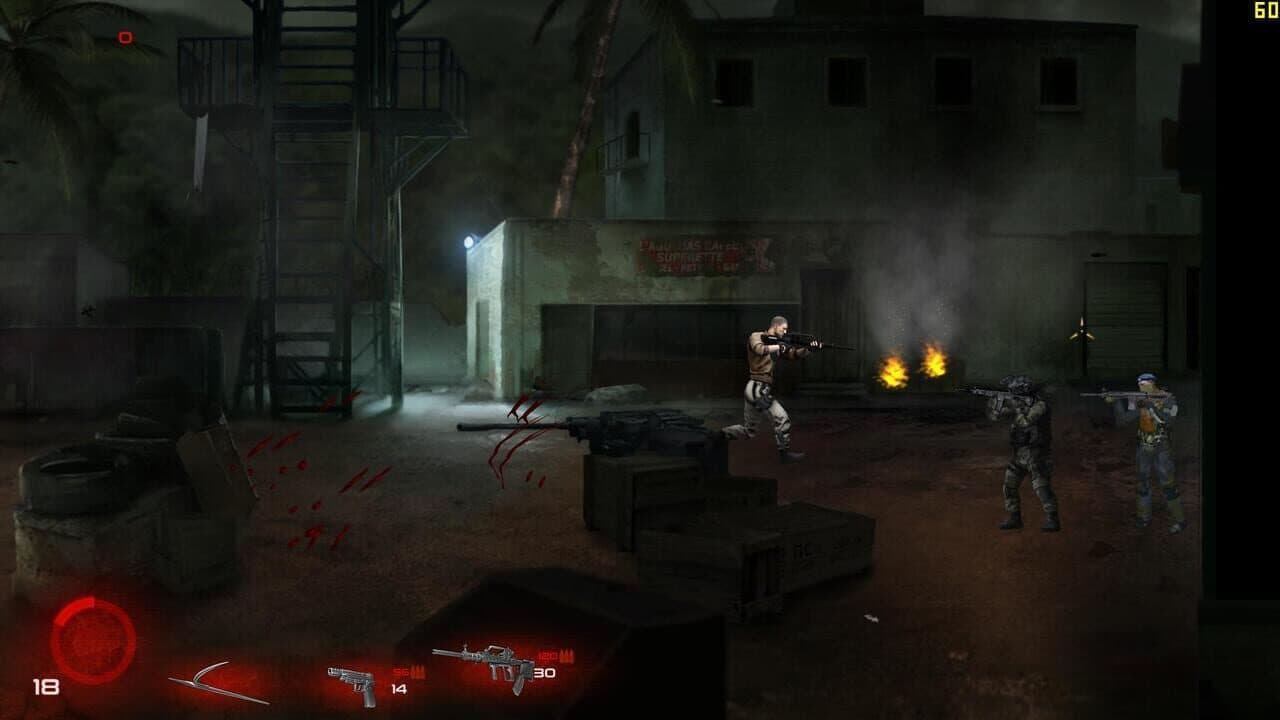 Ryan Black thumbnail 2