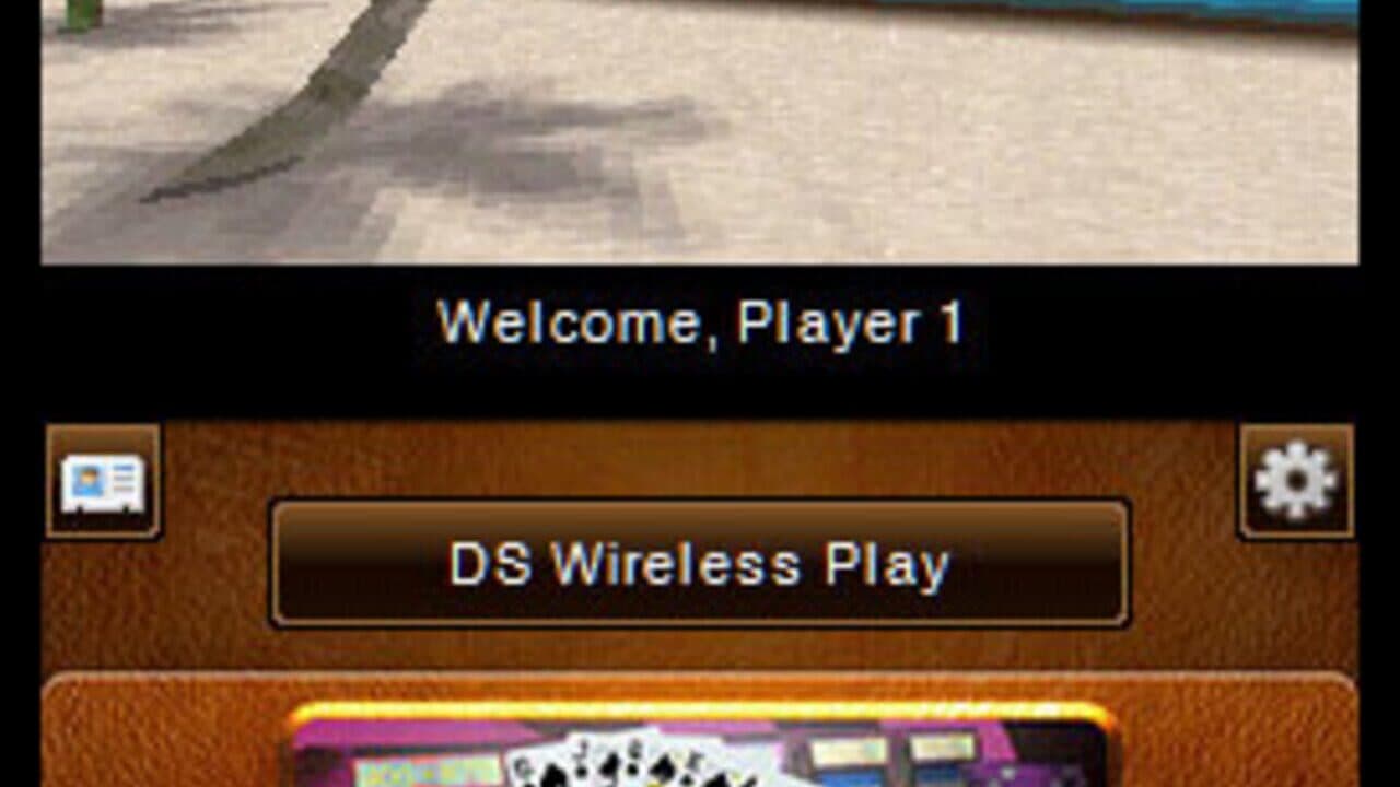 1st Class Poker & BlackJack thumbnail 7