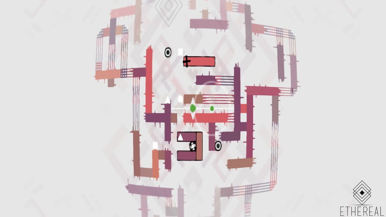 Ethereal thumbnail 2