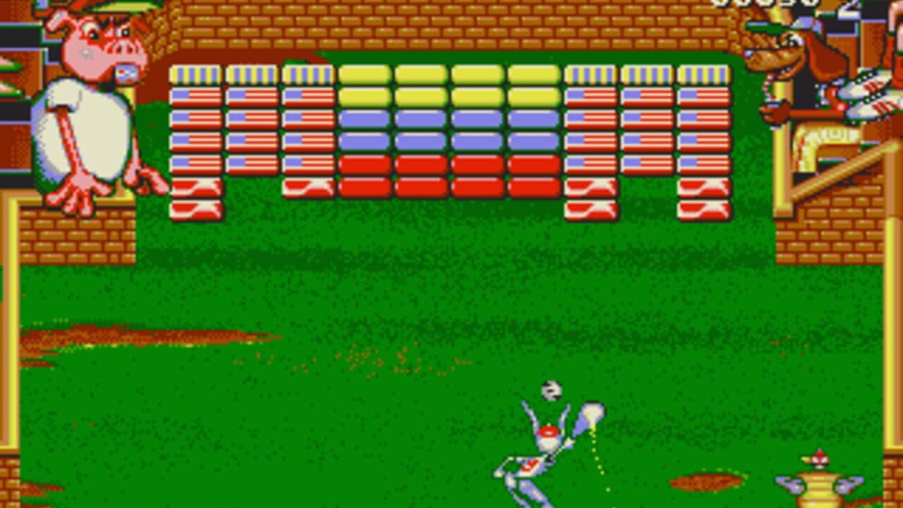 Bunny Bricks thumbnail 2