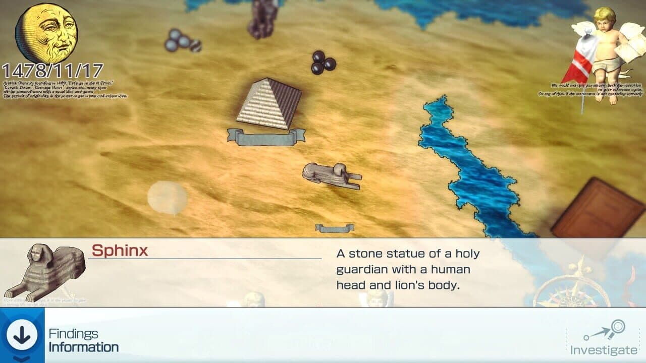 Neo Atlas 1469 thumbnail 3