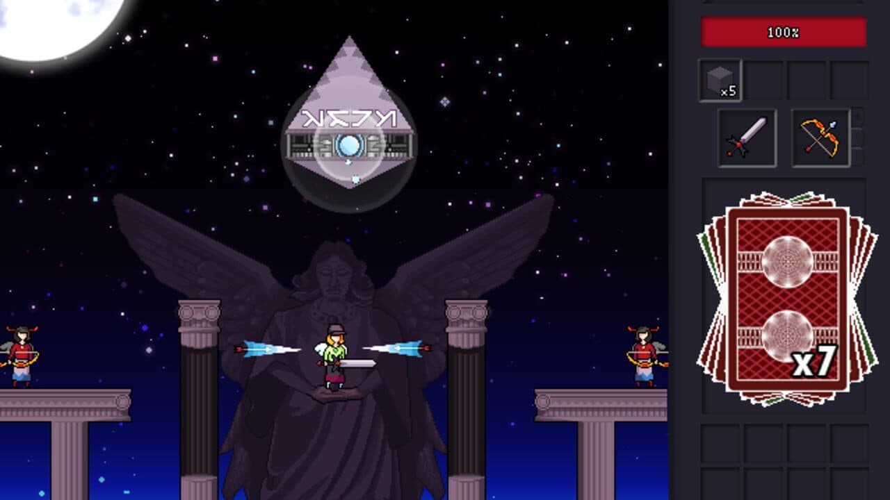 Altus 24 thumbnail 3