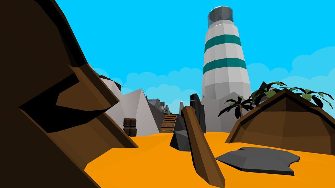 The Artist thumbnail 5