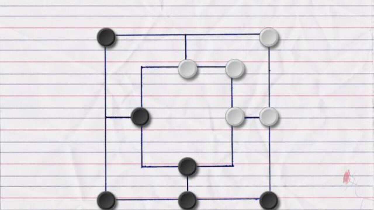 Family Games thumbnail 8