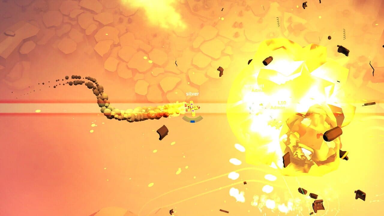 Steambirds Alliance thumbnail 2