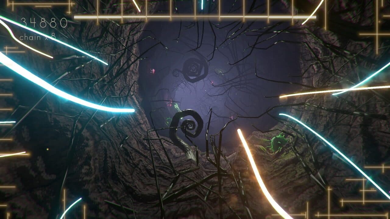Laserlife thumbnail 5