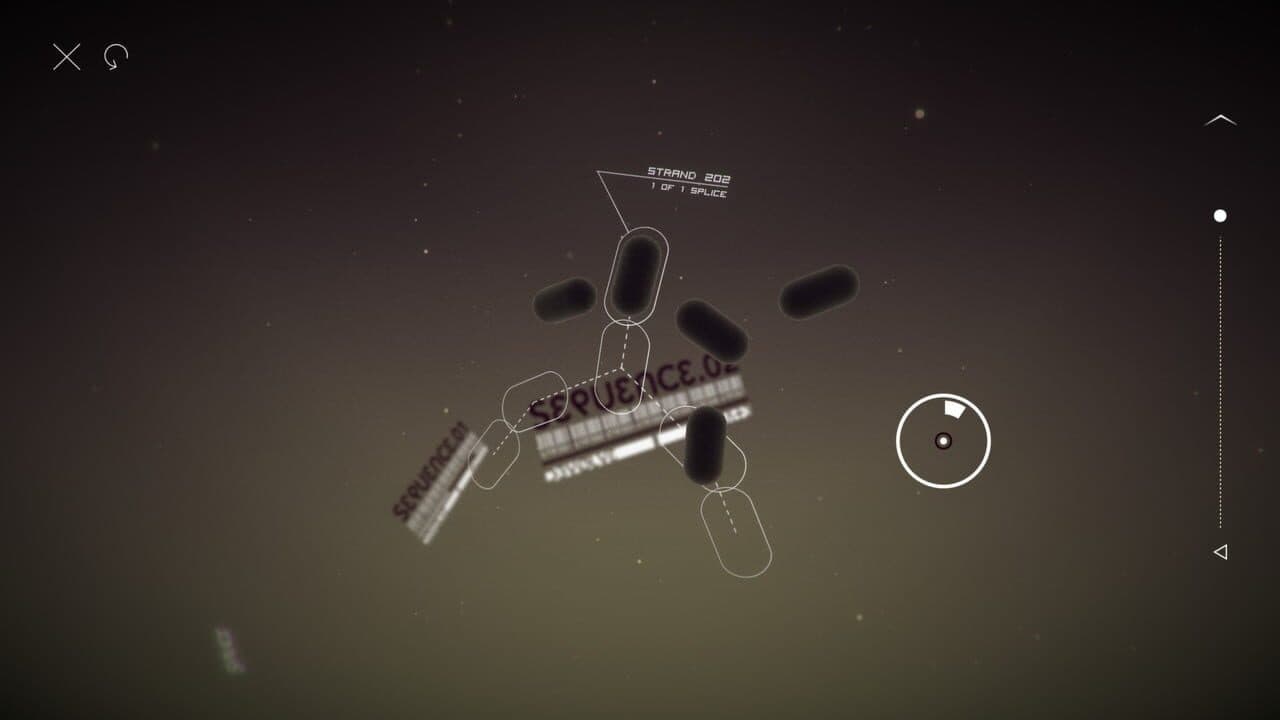 Splice thumbnail 3