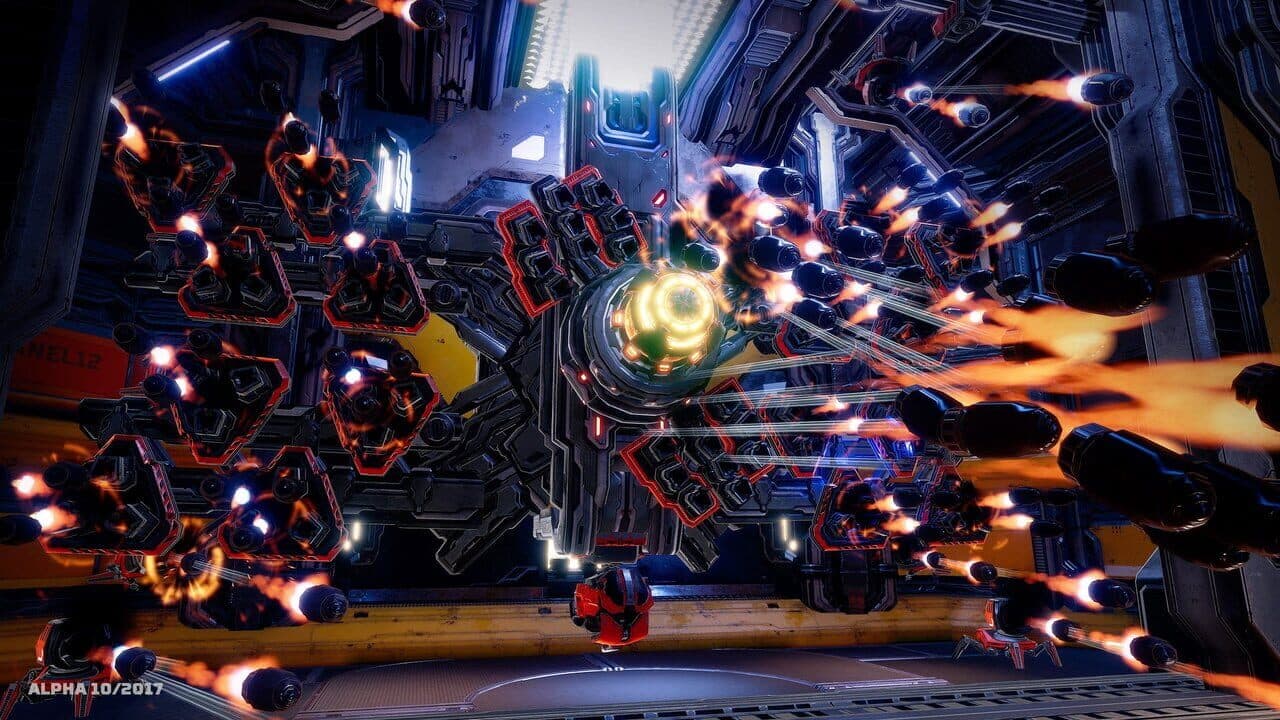 Mothergunship thumbnail 6