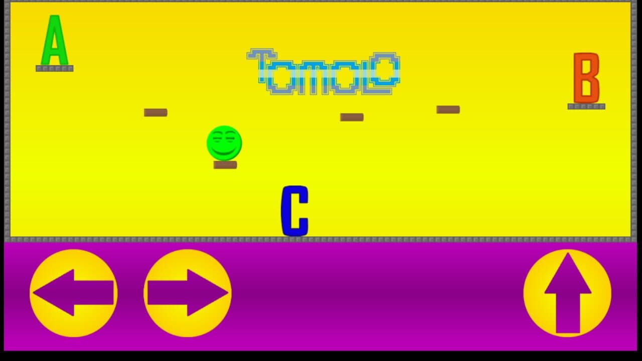 ABC Hunt thumbnail 3