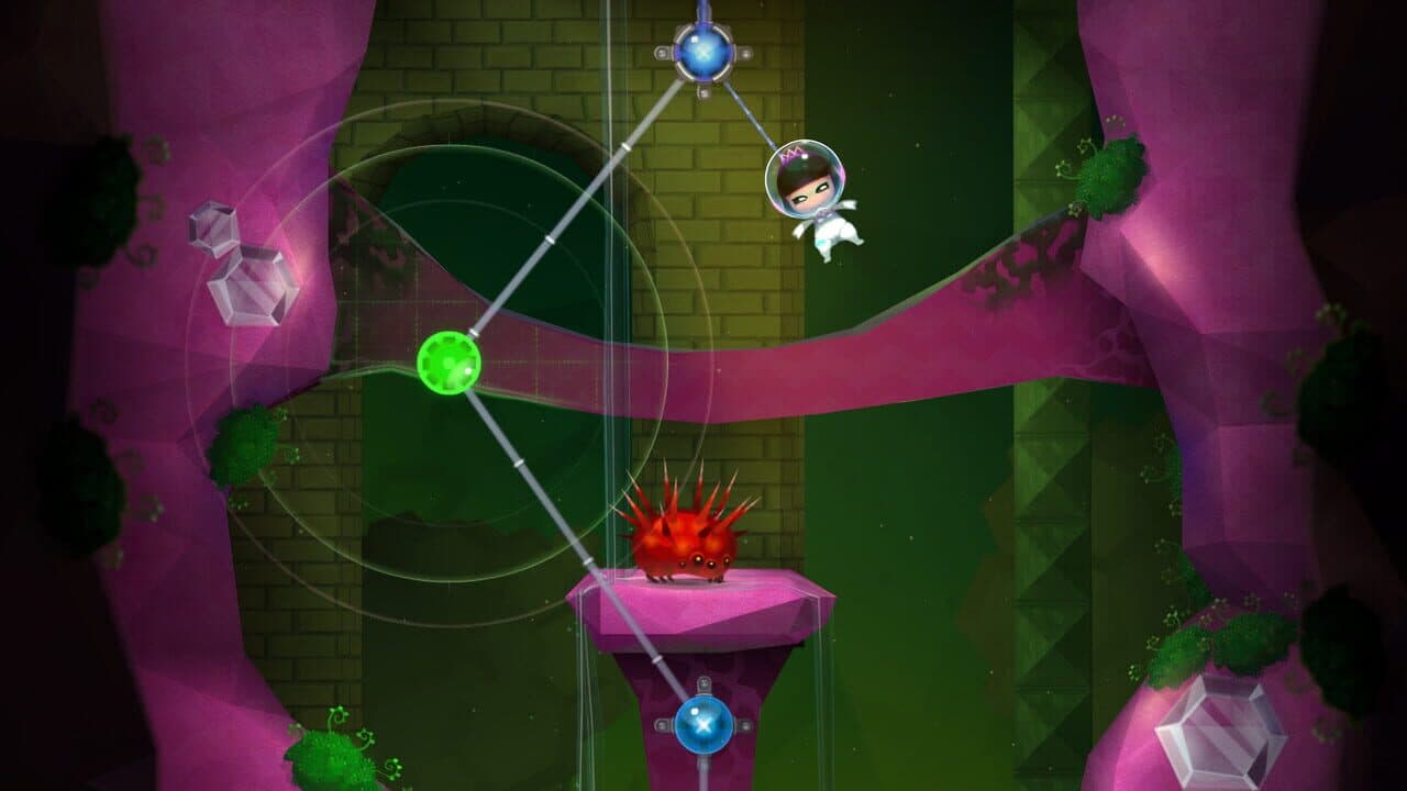 Sling Ming thumbnail 3