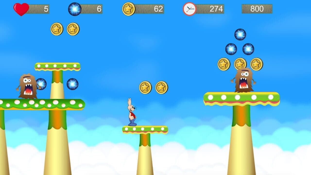 Funtoon's World thumbnail 5