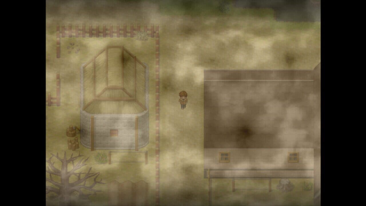 Agapan thumbnail 2