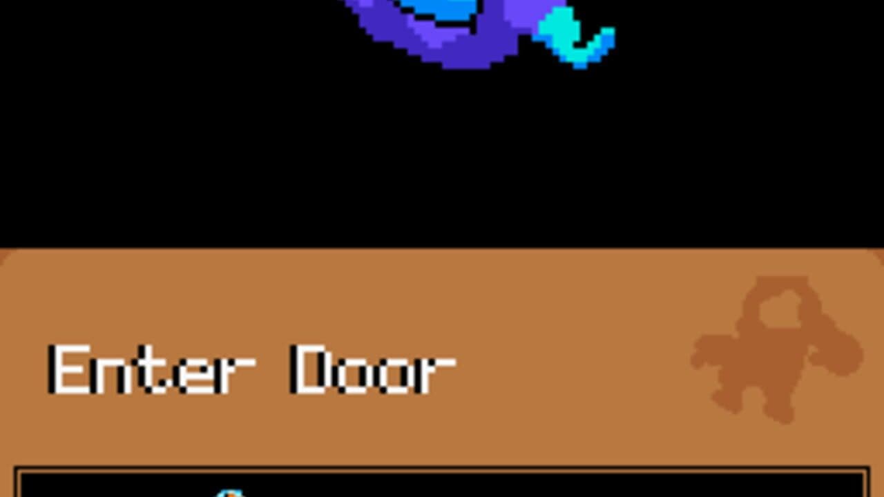 Flipper 2: Flush the Goldfish thumbnail 2