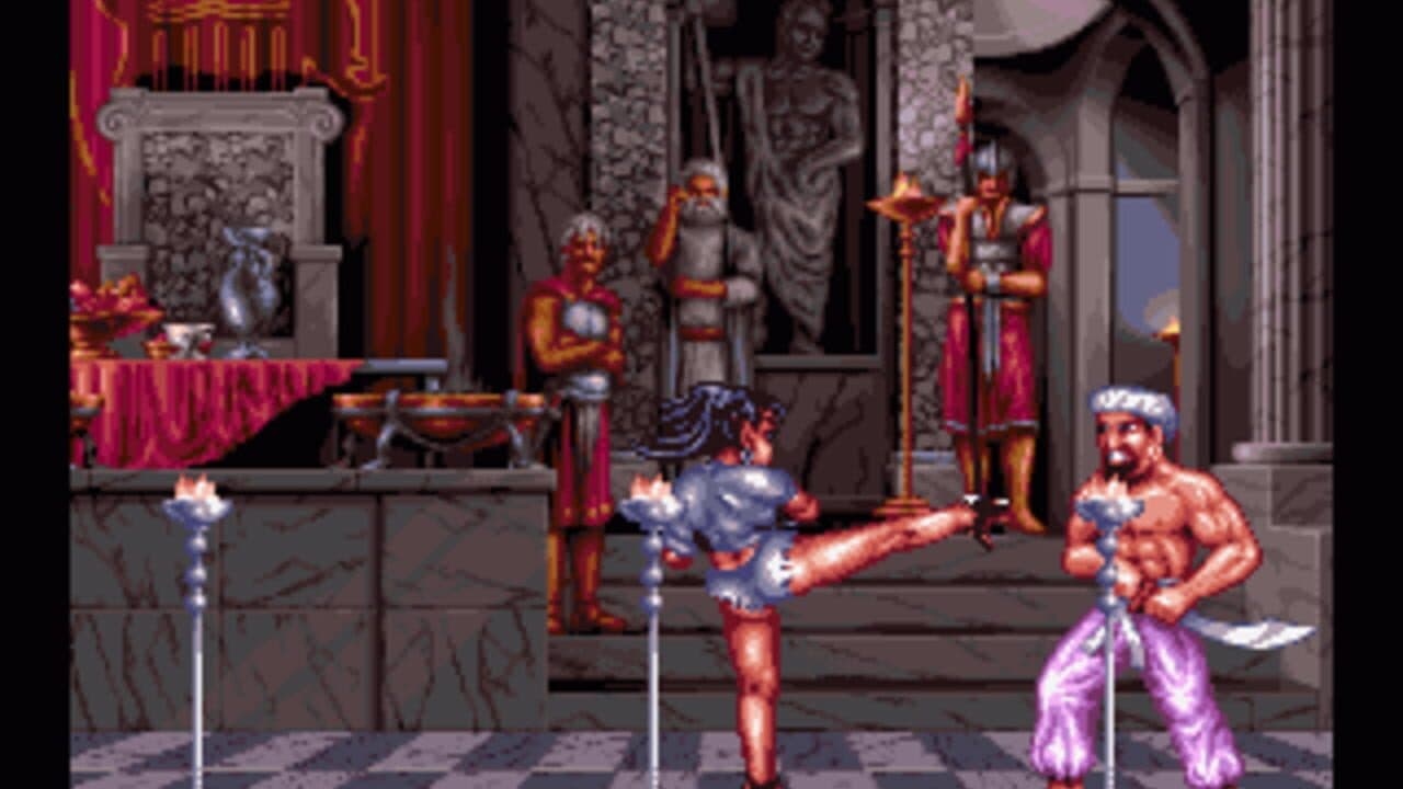 Elfmania thumbnail 2