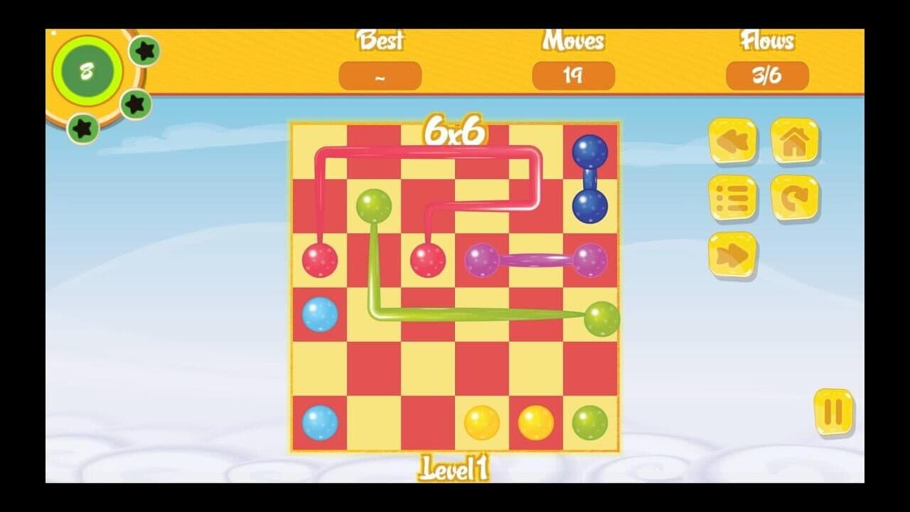 Point Connect 2 thumbnail 2