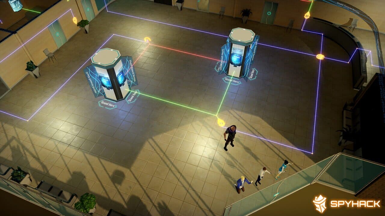 Spyhack thumbnail 10