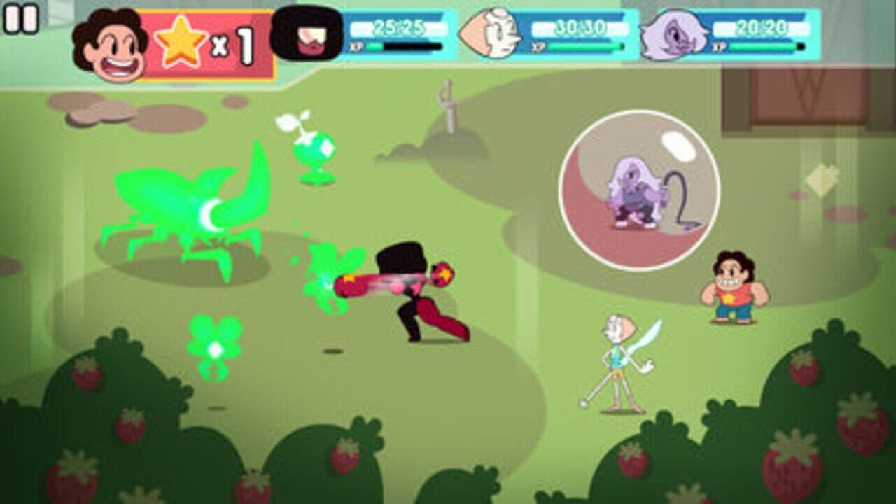 Attack the Light! thumbnail 6