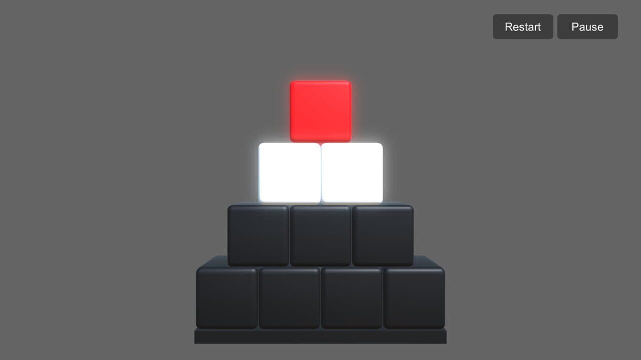 BitRay thumbnail 3