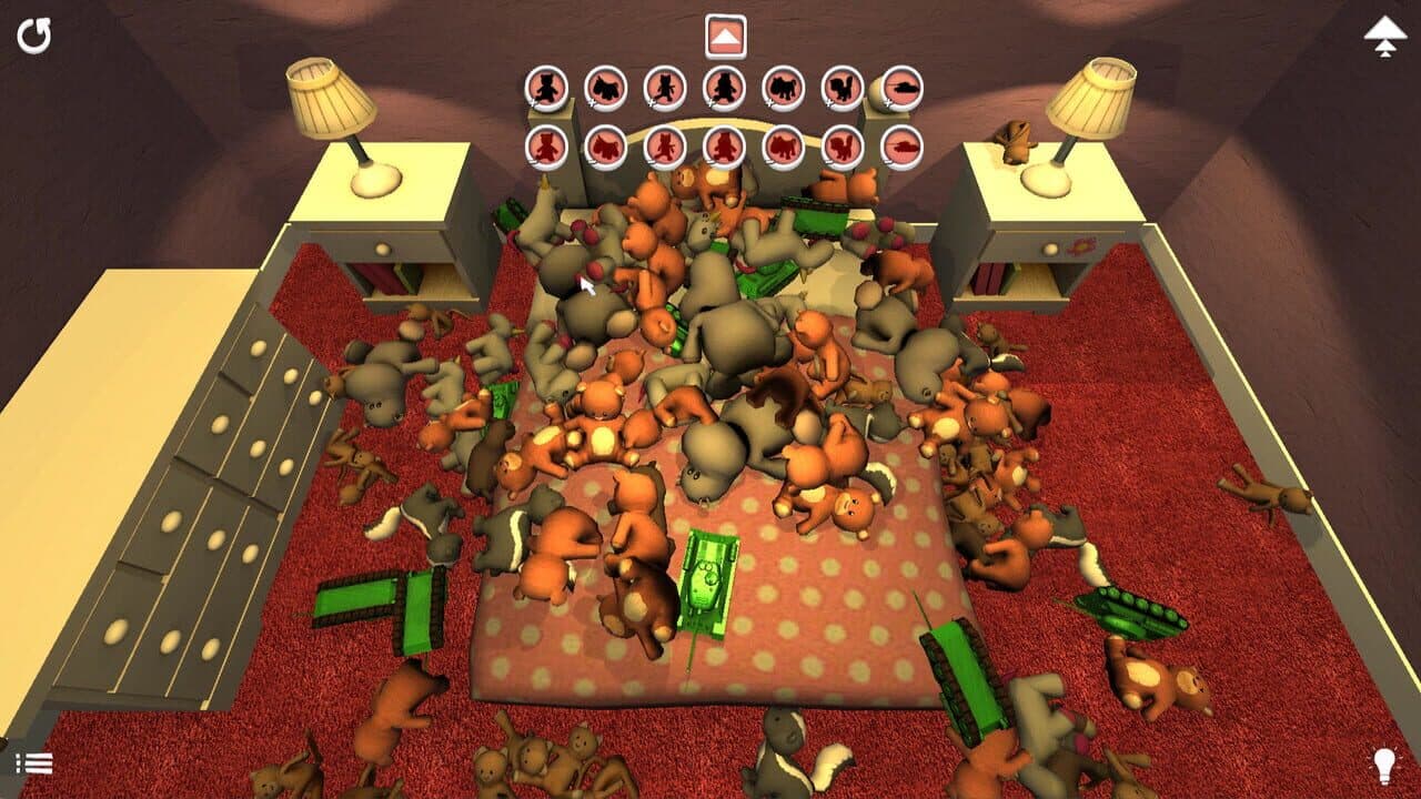 Plush thumbnail 3