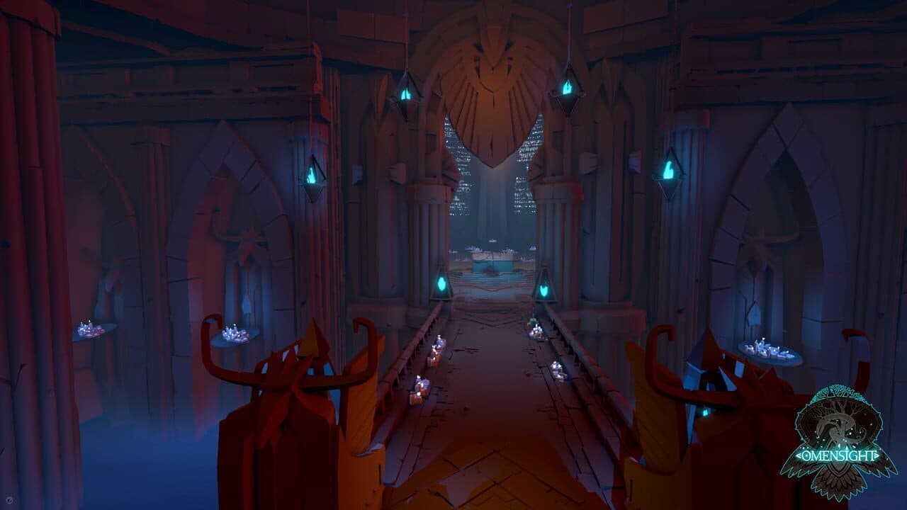 Omensight thumbnail 5