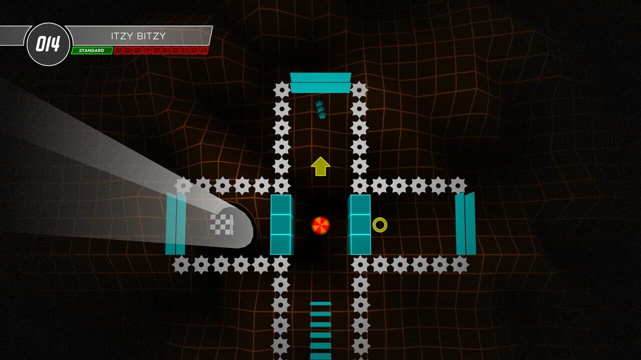 Innoquous 5 thumbnail 2