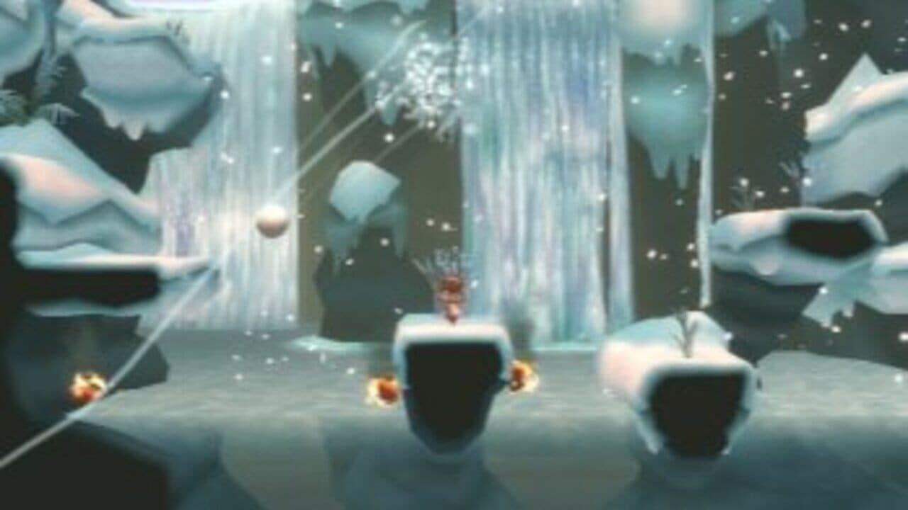 LostWinds: Winter of the Melodias thumbnail 8