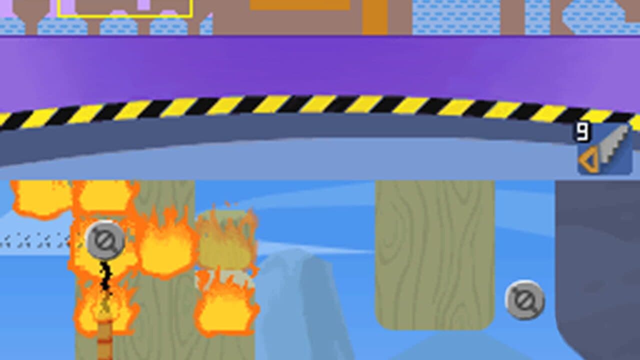 DodoGo! Robo thumbnail 8