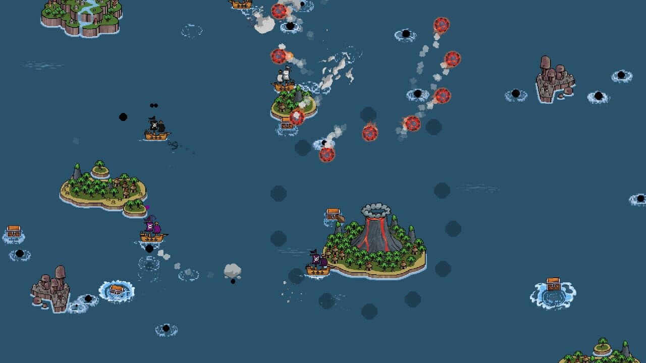 Sunken thumbnail 3