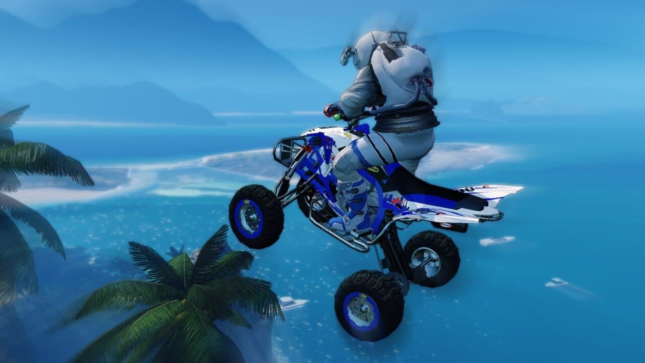 Mad Riders thumbnail 2