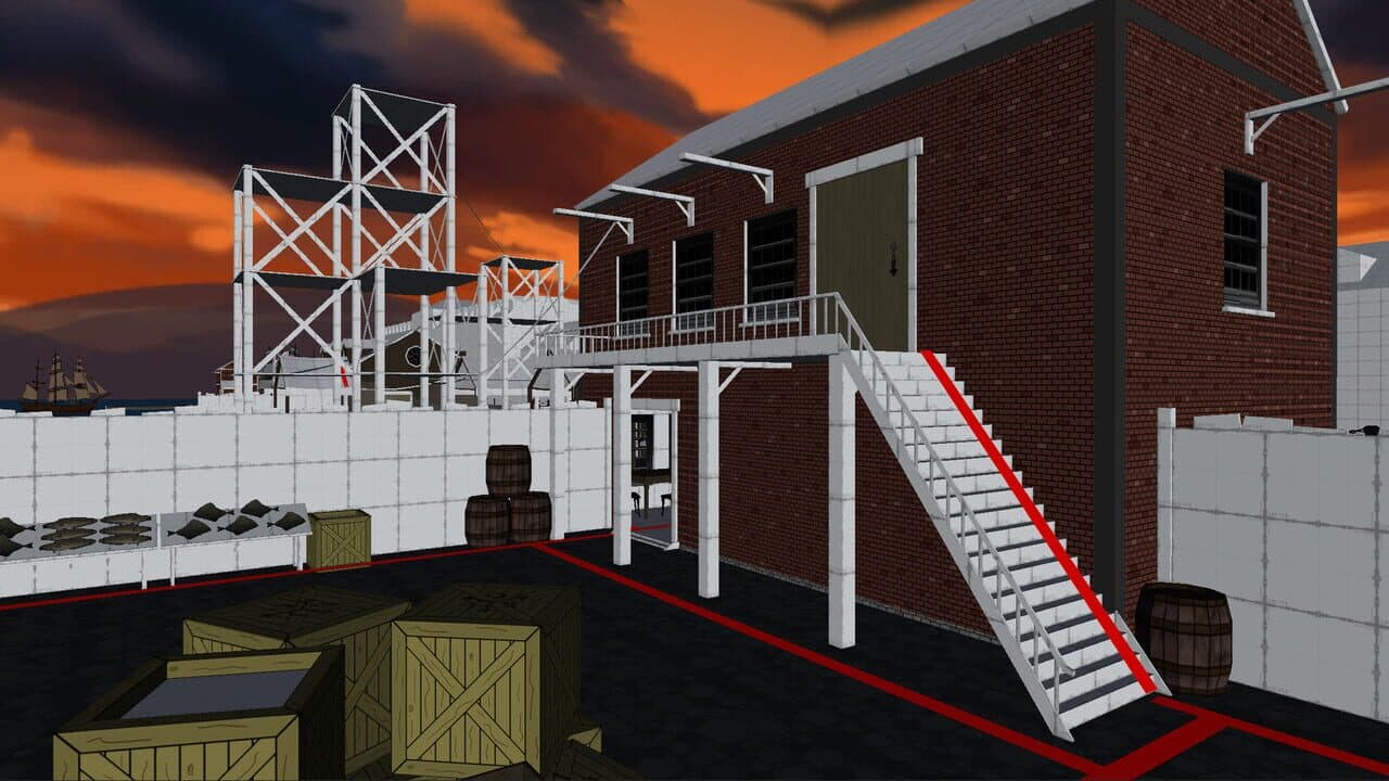 Children of Liberty thumbnail 2