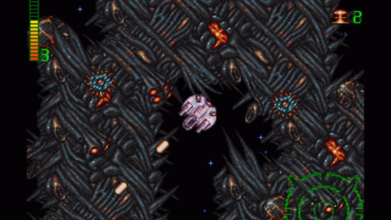 Blastar thumbnail 2