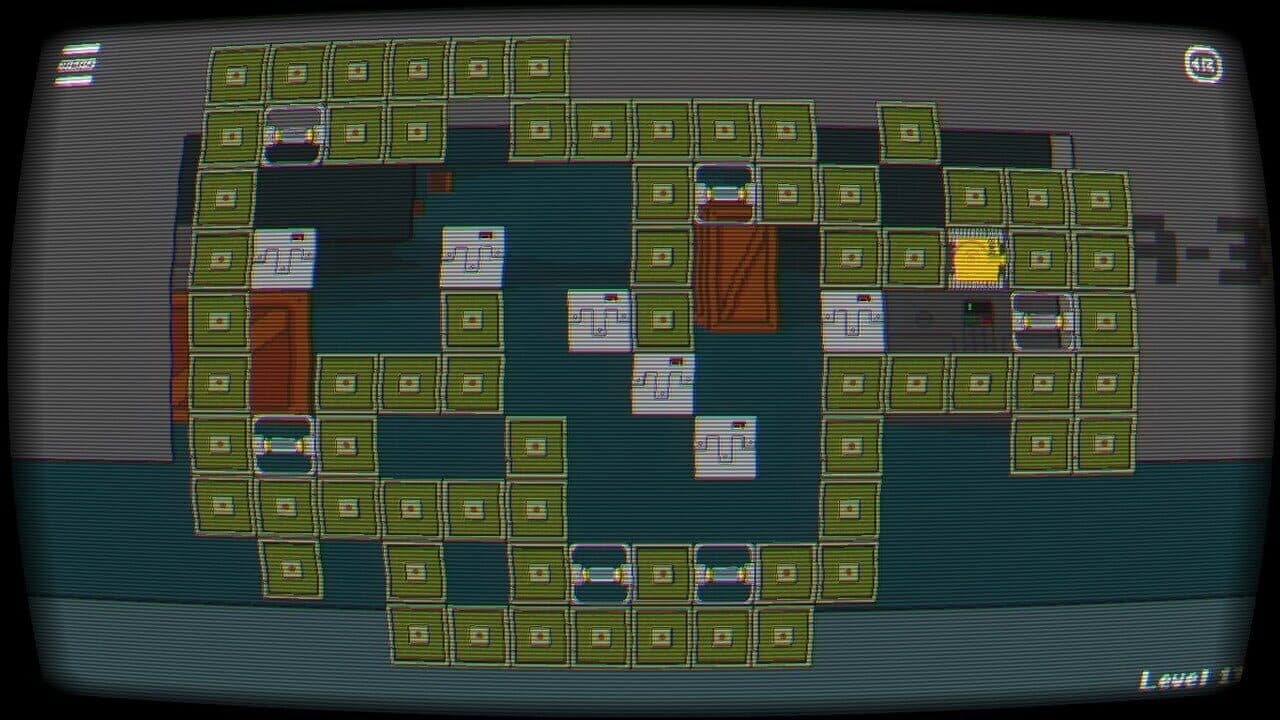 Tanker thumbnail 3