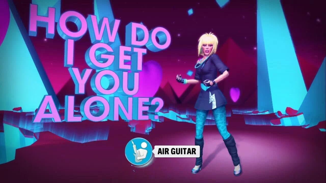 Sing Party thumbnail 3