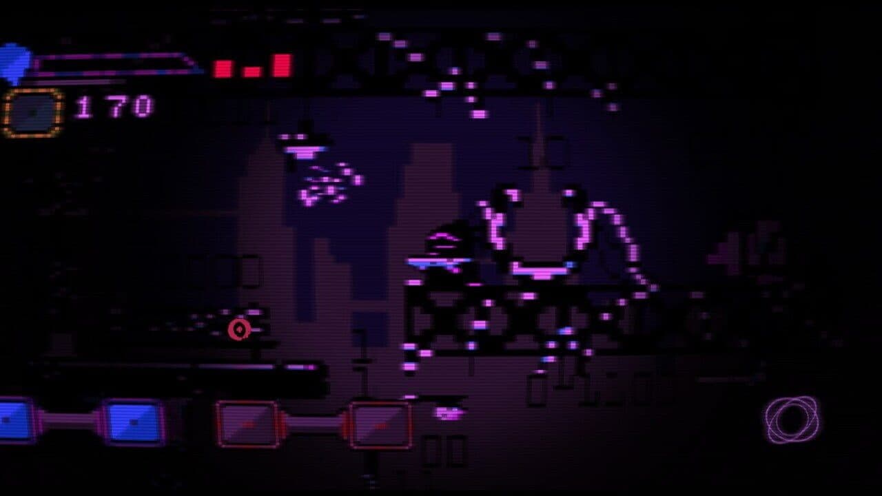 Liveza: Death of the Earth thumbnail 4